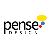 Download Pense Design