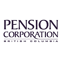 Download Pension Corporation