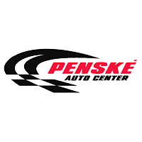 Download Penske