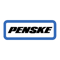 Download Penske