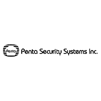 Descargar Penta Security Systems