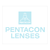 Pentacon Lenses