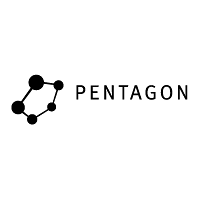 Descargar Pentagon