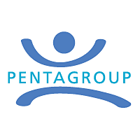 Download Pentagroup