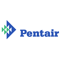 Download Pentair