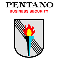 Download Pentano