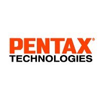 Pentax Technologies