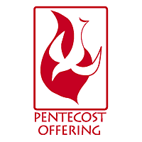 Pentecost Offering