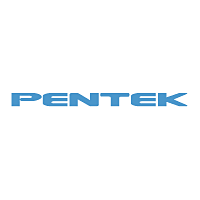 Descargar Pentek