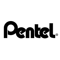 Download Pentel