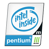 Pentium III Processor-M