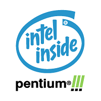 Pentium III Processor
