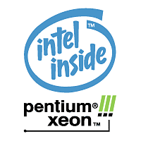 Pentium III Xeon Processor