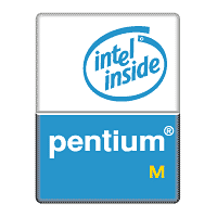 Pentium M Processor