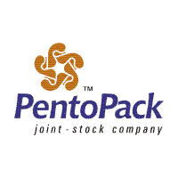 Download PentoPack