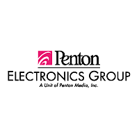 Download Penton Electronics Group