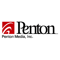 Download Penton Media