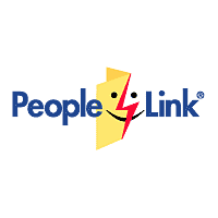 Descargar PeopleLink