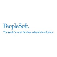 Download PeopleSoft