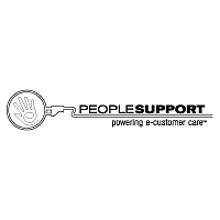 PeopleSupport
