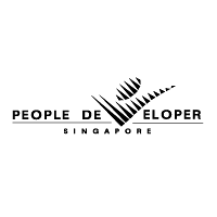Descargar People Developer Singapore