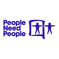Download People Need People