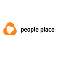 Download People Place