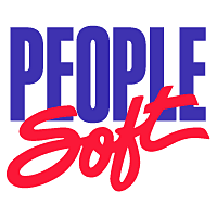 Download People Soft
