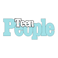 Download People Teen