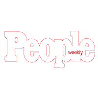 Descargar People Weekly