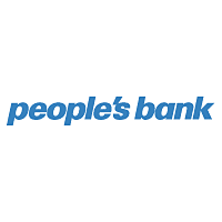 Descargar People s Bank