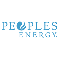 Download Peoples Energy