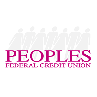 Download Peoples Federal Credit Union