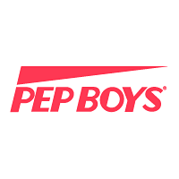 Download Pep Boys