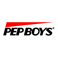 Download Pep Boys