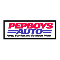 Download Pep Boys Auto