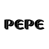 Descargar Pepe