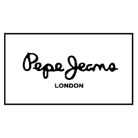 Download Pepe Jeans