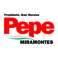 Descargar Pepe Miramontes Presidente