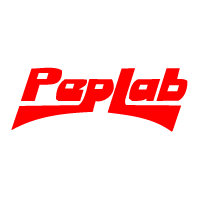 Download Peplab