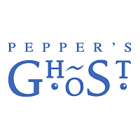 Descargar Pepper s Ghost Productions