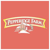 Download Pepperidge Farm