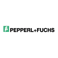 Download Pepperl + Fuchs