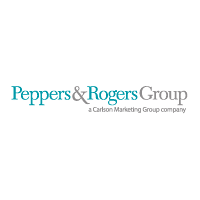 Descargar Peppers & Rogers Group