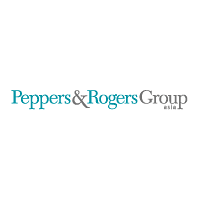 Download Peppers & Rogers Group