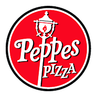 Download Peppes Pizza