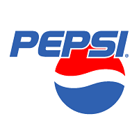 Download Pepsi