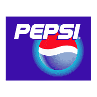 Download Pepsi