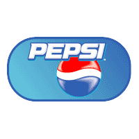 Descargar Pepsi