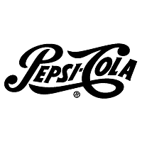 Download Pepsi-Cola